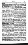 India Friday 25 March 1910 Page 3