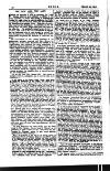 India Friday 25 March 1910 Page 4