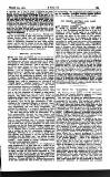 India Friday 25 March 1910 Page 5