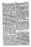 India Friday 20 May 1910 Page 4