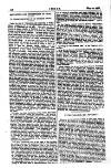 India Friday 20 May 1910 Page 6