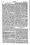 India Friday 17 June 1910 Page 4