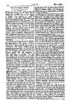 India Friday 17 June 1910 Page 6