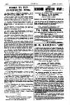 India Friday 17 June 1910 Page 12