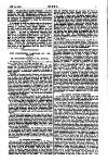 India Friday 01 July 1910 Page 5