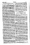 India Friday 15 July 1910 Page 5