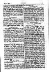 India Friday 15 July 1910 Page 7