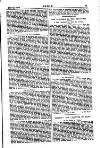 India Friday 15 July 1910 Page 9