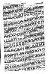 India Friday 22 July 1910 Page 3