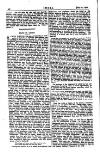 India Friday 22 July 1910 Page 4