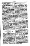 India Friday 22 July 1910 Page 5