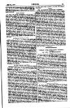 India Friday 22 July 1910 Page 7