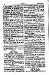 India Friday 22 July 1910 Page 10