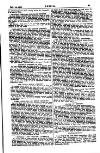 India Friday 22 July 1910 Page 11