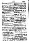 India Friday 29 July 1910 Page 2