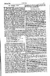 India Friday 29 July 1910 Page 3