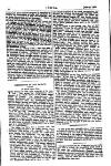 India Friday 29 July 1910 Page 4
