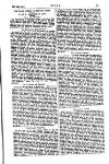 India Friday 29 July 1910 Page 5
