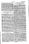 India Friday 29 July 1910 Page 6