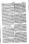 India Friday 29 July 1910 Page 8