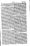 India Friday 29 July 1910 Page 10