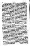 India Friday 29 July 1910 Page 12