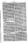 India Friday 29 July 1910 Page 13