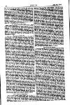 India Friday 29 July 1910 Page 14