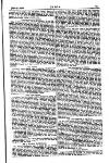 India Friday 29 July 1910 Page 15