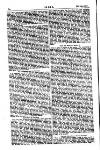 India Friday 29 July 1910 Page 16