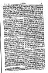 India Friday 29 July 1910 Page 17