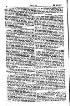 India Friday 29 July 1910 Page 18