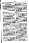 India Friday 29 July 1910 Page 19