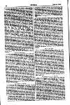 India Friday 29 July 1910 Page 20