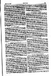 India Friday 29 July 1910 Page 21