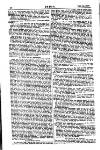 India Friday 29 July 1910 Page 22