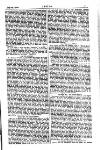 India Friday 29 July 1910 Page 23