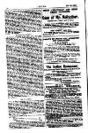 India Friday 29 July 1910 Page 24