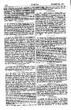 India Friday 25 November 1910 Page 2