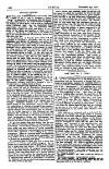 India Friday 25 November 1910 Page 4