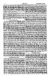 India Friday 25 November 1910 Page 8