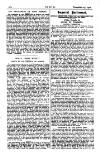 India Friday 25 November 1910 Page 10