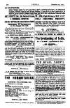 India Friday 25 November 1910 Page 12