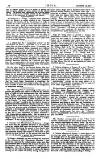 India Friday 13 January 1911 Page 2