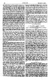 India Friday 13 January 1911 Page 4