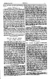 India Friday 13 January 1911 Page 5