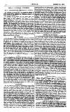 India Friday 13 January 1911 Page 6