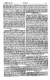 India Friday 13 January 1911 Page 7