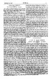 India Friday 13 January 1911 Page 9