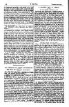 India Friday 20 January 1911 Page 4